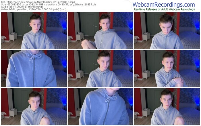stripchat-alexfh-12-14-2025-20-04-16
