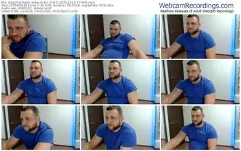 stripchat-b-l-o-n-d-12-14-2025-17-49-56