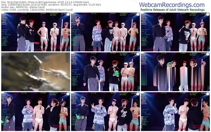 stripchat-boygayhouse--12-14-2025-10-09-46