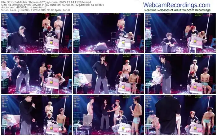 stripchat-boygayhouse--12-14-2025-11-23-04