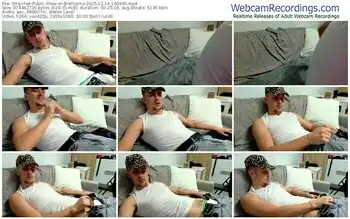 stripchat-brellisimo-12-14-2025-14-09-45