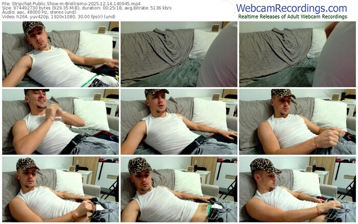 stripchat-brellisimo-12-14-2025-14-09-45