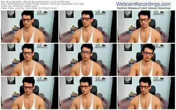 stripchat-brutusk08-12-14-2025-12-10-04