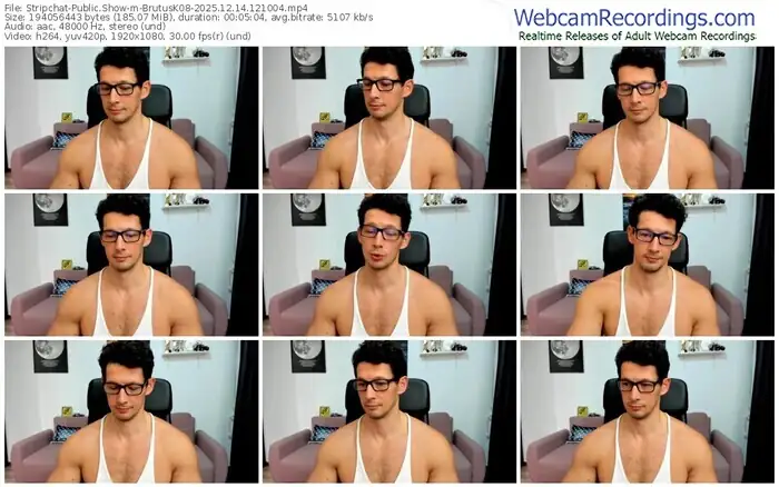 stripchat-brutusk08-12-14-2025-12-10-04