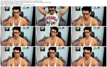 stripchat-brutusk08-12-14-2025-14-01-18