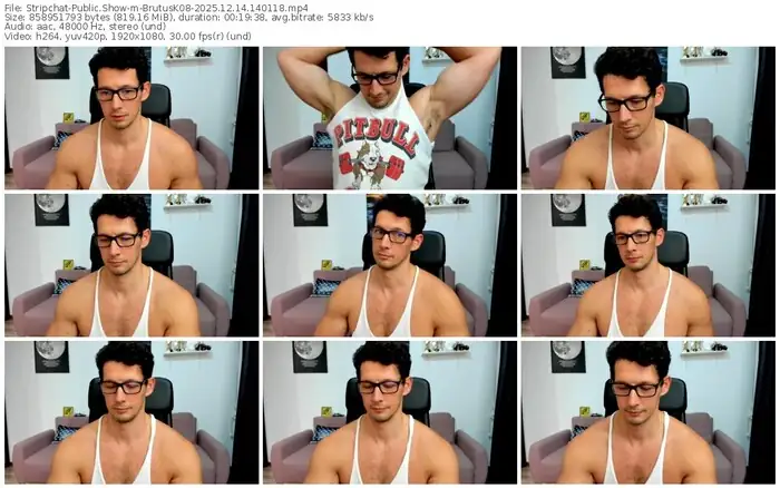 stripchat-brutusk08-12-14-2025-14-01-18