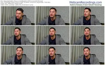 stripchat-clintmasters-12-14-2025-06-19-00