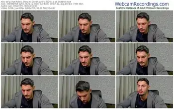 stripchat-clintmasters-12-14-2025-06-38-50