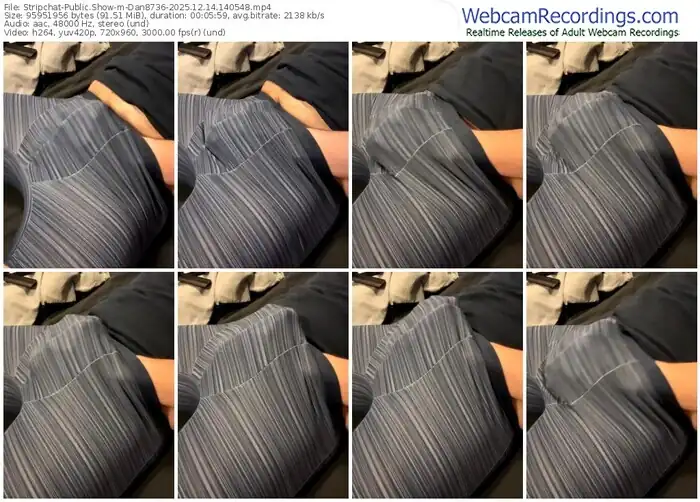 stripchat-dan8736-12-14-2025-14-05-48