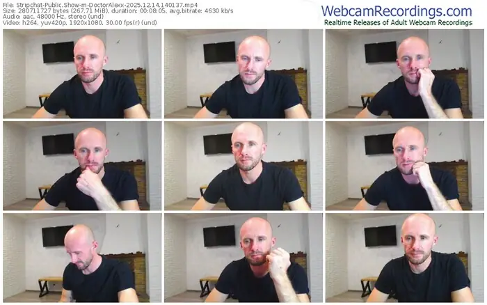 stripchat-doctoralexx-12-14-2025-14-01-37
