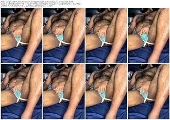 stripchat-dragonlover_93-12-14-2025-20-24-38