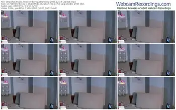 stripchat-enriquebarberry-12-14-2025-10-18-08