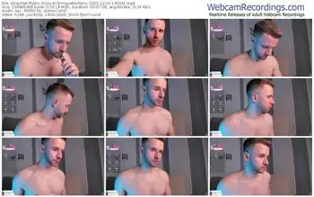 stripchat-enriquebarberry-12-14-2025-14-50-41