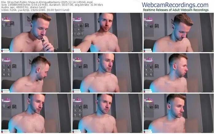 stripchat-enriquebarberry-12-14-2025-14-50-41