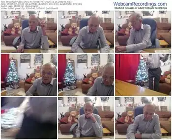 stripchat-ferret7777-12-14-2025-20-31-09