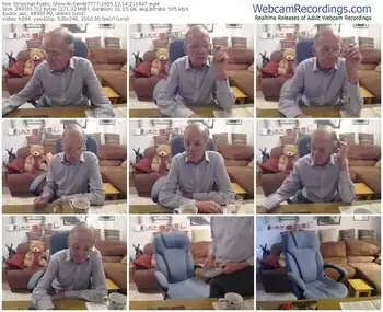 stripchat-ferret7777-12-14-2025-21-04-07