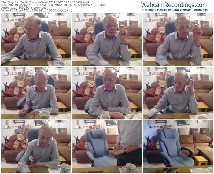 stripchat-ferret7777-12-14-2025-21-04-07