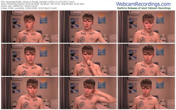 stripchat-fredd_xanders-12-14-2025-02-25-17