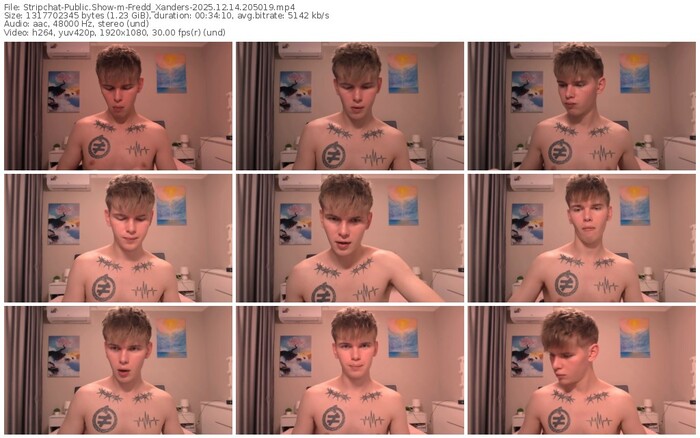 stripchat-fredd_xanders-12-14-2025-20-50-19