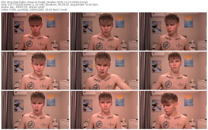 stripchat-fredd_xanders-12-14-2025-20-50-19
