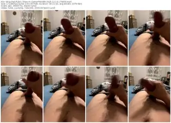 stripchat-gamerpali088-12-14-2025-17-58-59