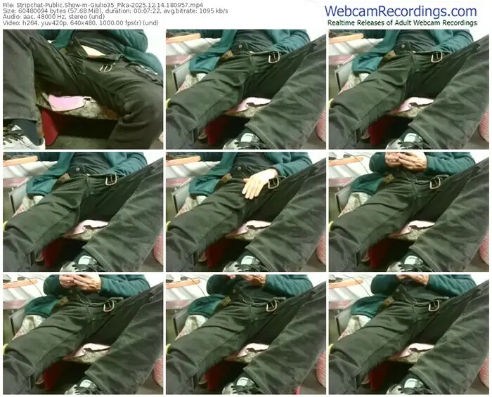 stripchat-giulio35_pika-12-14-2025-18-09-57