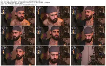 stripchat-hairyrobxxx-12-14-2025-18-12-11