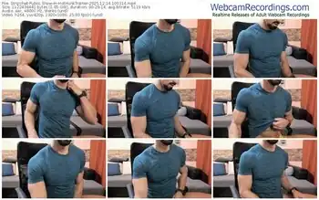 stripchat-hothunktrainer-12-14-2025-10-03-14