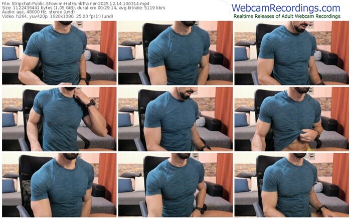 stripchat-hothunktrainer-12-14-2025-10-03-14