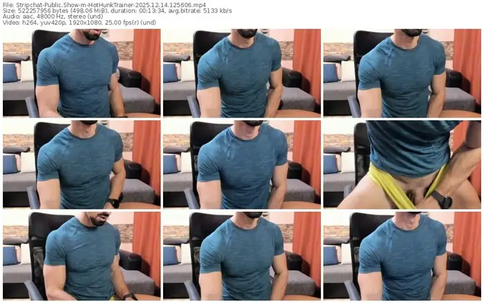 stripchat-hothunktrainer-12-14-2025-12-56-06