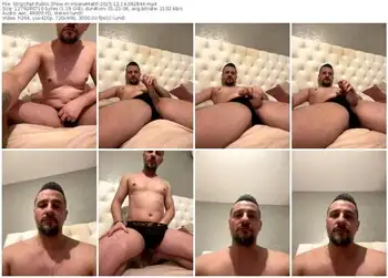 stripchat-insanemattt-12-14-2025-06-28-44