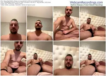 stripchat-insanemattt-12-14-2025-08-29-49