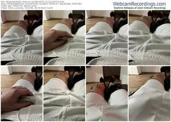 stripchat-io1994-12-14-2025-22-47-15