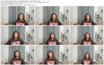 stripchat-ironrage-12-14-2025-13-44-25