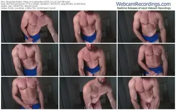 stripchat-ivanhydee-12-14-2025-16-27-48