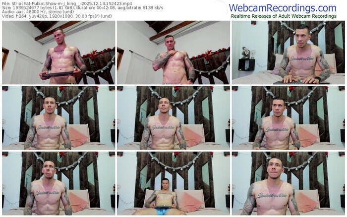 stripchat-j_king__-12-14-2025-15-24-23
