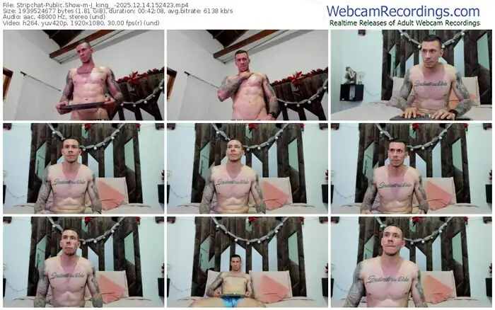stripchat-j_king__-12-14-2025-15-24-23