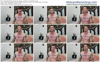 stripchat-j_king__-12-14-2025-19-01-41