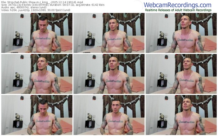 stripchat-j_king__-12-14-2025-19-01-41