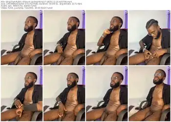 stripchat-jacksonking27-12-14-2025-02-07-38