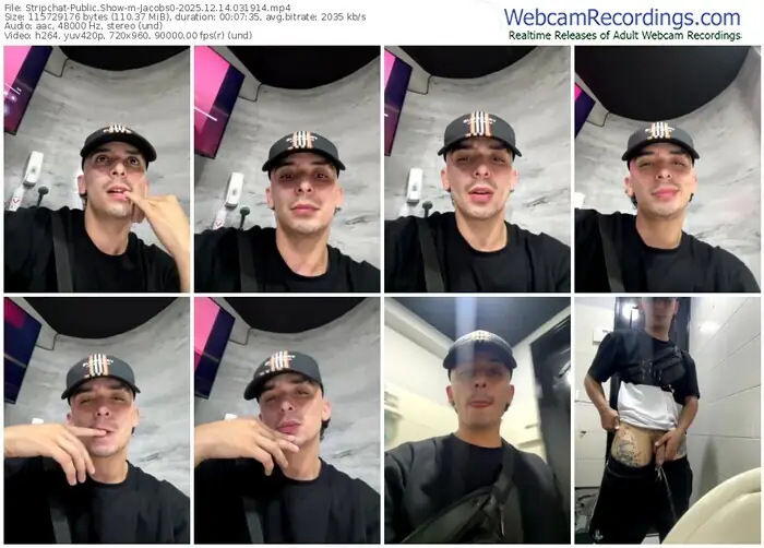 stripchat-jacobs0-12-14-2025-03-19-14