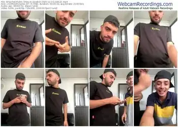 stripchat-jacobs0-12-14-2025-22-01-21