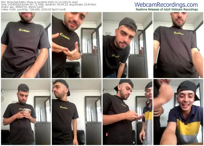 stripchat-jacobs0-12-14-2025-22-01-21