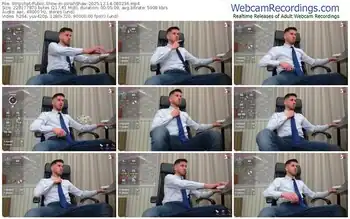 stripchat-jonahshaw-12-14-2025-08-02-36