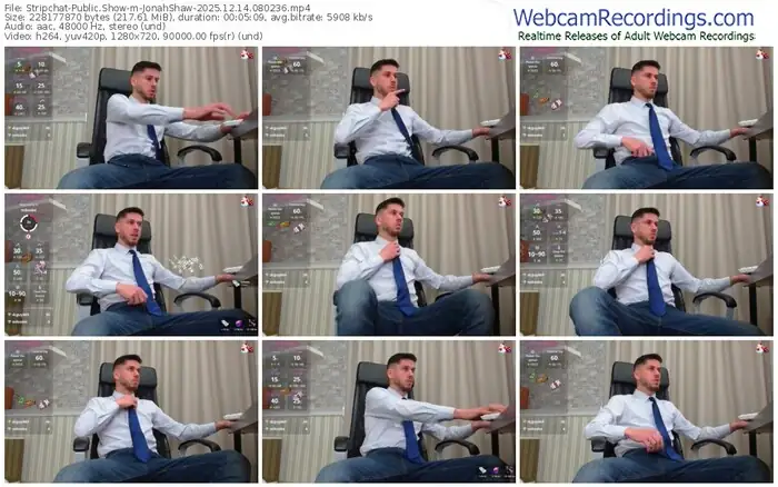 stripchat-jonahshaw-12-14-2025-08-02-36