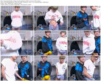 stripchat-kk-cuteboy-12-14-2025-11-29-14