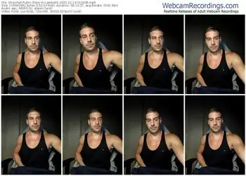 stripchat-lambe91-12-14-2025-01-29-38