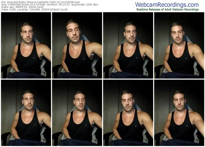 stripchat-lambe91-12-14-2025-01-29-38