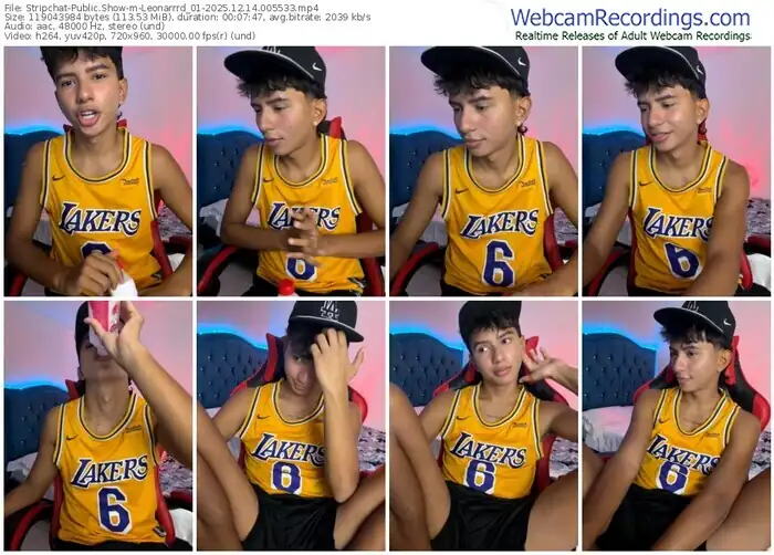 stripchat-leonarrrd_01-12-14-2025-00-55-33