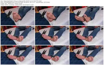 stripchat-marcovitto-12-14-2025-18-17-05